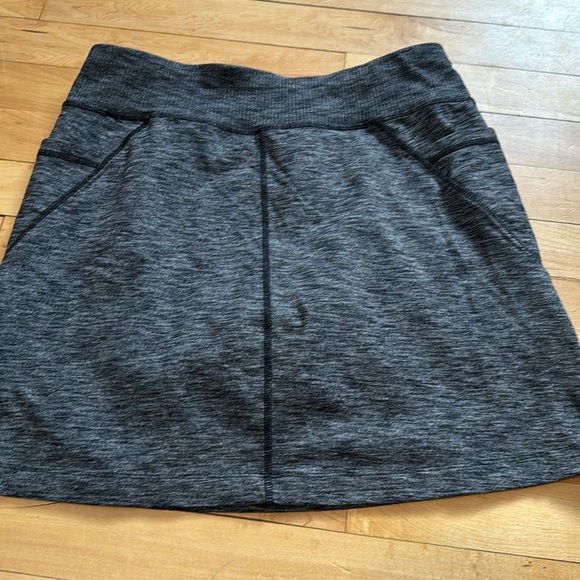 Athleta skort - Picture 7 of 7